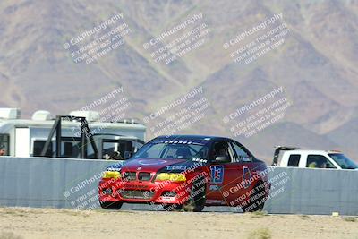 media/Nov-23-2024-Nasa (Sat) [[59fad93144]]/Race Group A/Race Set 3/